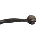 Braccio Oscillante Inferiore Posteriore SX MERCEDES Classe E Coupe C207 dal 09
