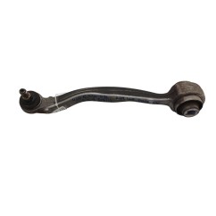 Braccio Oscillante Inferiore Posteriore SX MERCEDES Classe E Coupe C207 dal 09 - A2043502706 - 3595834