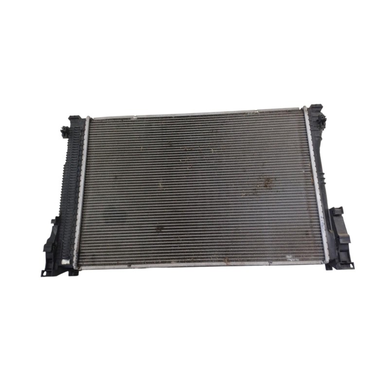Radiatore acqua MERCEDES Classe E Coupe C207 dal 09