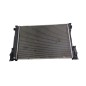 Radiatore acqua MERCEDES Classe E Coupe C207 dal 09