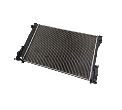 Radiatore acqua MERCEDES Classe E Coupe C207 dal 09