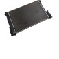 Radiatore acqua MERCEDES Classe E Coupe C207 dal 09