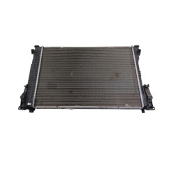 Radiatore acqua MERCEDES Classe E Coupe C207 dal 09 - A2045003603 - 3595897