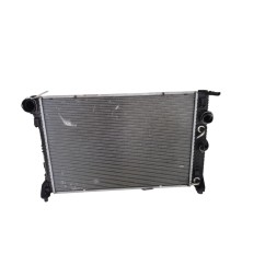 Radiatore acqua MERCEDES Classe E Coupe C207 dal 09 - A2045003603 - 3595897