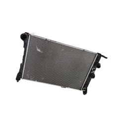 Radiatore acqua MERCEDES Classe E Coupe C207 dal 09 - A2045003603 - 3595897