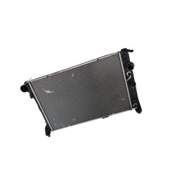 Radiatore acqua MERCEDES Classe E Coupe C207 dal 09 - A2045003603 - 3595897
