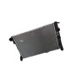 Radiatore acqua MERCEDES Classe E Coupe C207 dal 09