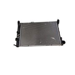 Radiatore acqua MERCEDES Classe E Coupe C207 dal 09 - A2045003603 - 3595897