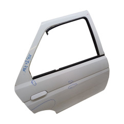 Portiera Posteriore Destra ALFA ROMEO 155 Serie 167 dal 94 al 97 - 96509963 - 2793398