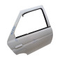 Portiera Posteriore Destra ALFA ROMEO 155 Serie 167 dal 94 al 97