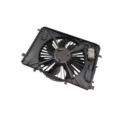 Elettroventola MERCEDES Classe E Coupe C207 dal 09 - A2045000393 - 3595900