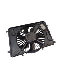 Elettroventola MERCEDES Classe E Coupe C207 dal 09 - A2045000393 - 3595900