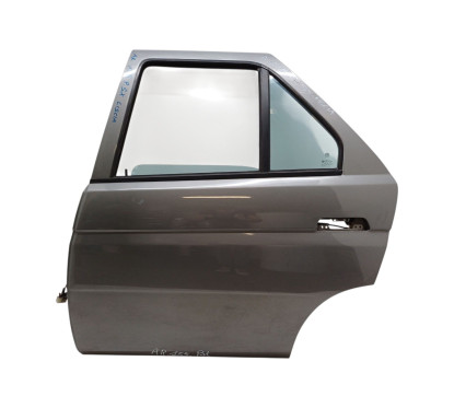 Portiera Posteriore Sinistra ALFA ROMEO 155 Serie 167 dal 94 al 97 - 96509964 - 2793391