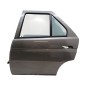 Portiera Posteriore Sinistra ALFA ROMEO 155 Serie 167 dal 94 al 97