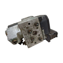ABS MERCEDES Classe E Berlina W210 - A0034314212 - 2780526