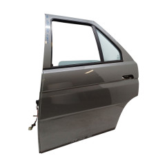 Portiera Posteriore Sinistra ALFA ROMEO 155 Serie 167 dal 94 al 97