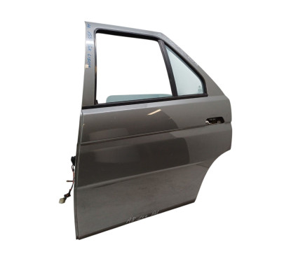 Portiera Posteriore Sinistra ALFA ROMEO 155 Serie 167 dal 94 al 97