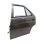 Portiera Posteriore Sinistra ALFA ROMEO 155 Serie 167 dal 94 al 97
