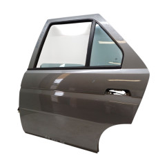 Portiera Posteriore Sinistra ALFA ROMEO 155 Serie 167 dal 94 al 97 - 96509964 - 2793391