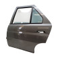 Portiera Posteriore Sinistra ALFA ROMEO 155 Serie 167 dal 94 al 97