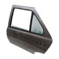 Portiera Posteriore Sinistra ALFA ROMEO 155 Serie 167 dal 94 al 97