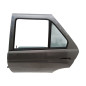 Portiera Posteriore Sinistra ALFA ROMEO 155 Serie 167 dal 94 al 97
