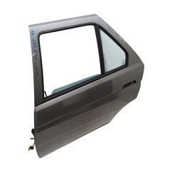Portiera Posteriore Sinistra ALFA ROMEO 155 Serie 167 dal 94 al 97 - 96509964 - 2793391