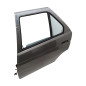 Portiera Posteriore Sinistra ALFA ROMEO 155 Serie 167 dal 94 al 97
