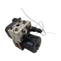 ABS MERCEDES Classe A W168 2° Serie - A0044310912 - 2780477