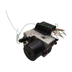 ABS MERCEDES Classe A W168 2° Serie - A0044310912 - 2780477