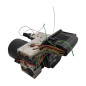ABS MERCEDES Classe A W168 2° Serie