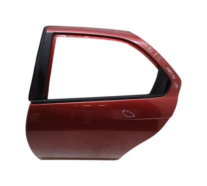 Portiera Posteriore Sinistra ALFA ROMEO 156 Berlina Serie 932 dal 97 al 03