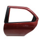Portiera Posteriore Sinistra ALFA ROMEO 156 Berlina Serie 932 dal 97 al 03