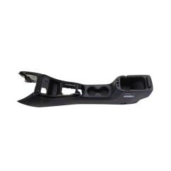 Tunnel centrale JEEP Compass Serie dal 16 - K5ZK87DX9AH - 3595674