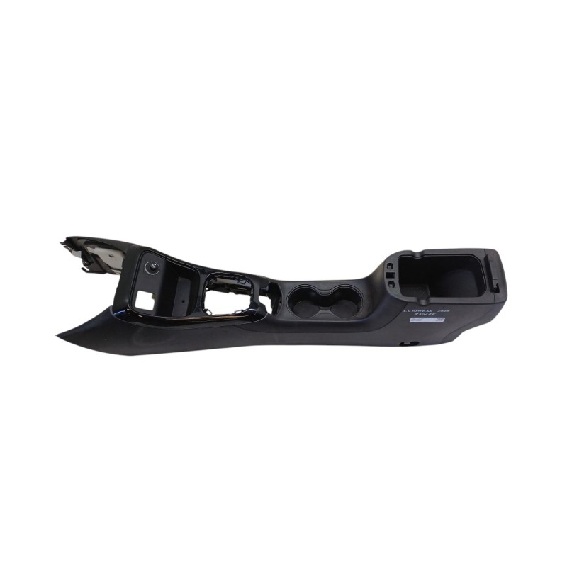 Tunnel centrale JEEP Compass Serie dal 16