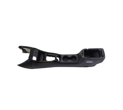 Tunnel centrale JEEP Compass Serie dal 16 - K5ZK87DX9AH - 3595674
