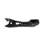 Tunnel centrale JEEP Compass Serie dal 16
