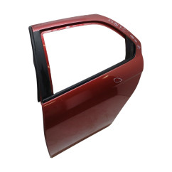 Portiera Posteriore Sinistra ALFA ROMEO 156 Berlina Serie 932 dal 97 al 03 - 60619384 - 2793370