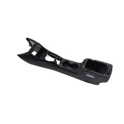 Tunnel centrale JEEP Compass Serie dal 16