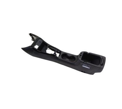 Tunnel centrale JEEP Compass Serie dal 16