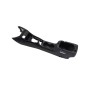 Tunnel centrale JEEP Compass Serie dal 16