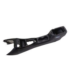 Tunnel centrale JEEP Compass Serie dal 16 - K5ZK87DX9AH - 3595674