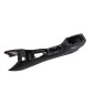Tunnel centrale JEEP Compass Serie dal 16