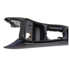 Tunnel centrale JEEP Compass Serie dal 16 - K5ZK87DX9AH - 3595674