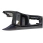 Tunnel centrale JEEP Compass Serie dal 16