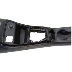 Tunnel centrale JEEP Compass Serie dal 16 - K5ZK87DX9AH - 3595674
