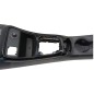 Tunnel centrale JEEP Compass Serie dal 16