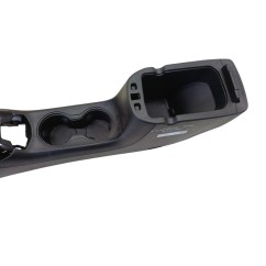Tunnel centrale JEEP Compass Serie dal 16 - K5ZK87DX9AH - 3595674