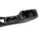 Tunnel centrale JEEP Compass Serie dal 16