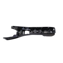 Tunnel centrale JEEP Compass Serie dal 16 - K5ZK87DX9AH - 3595674